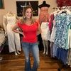 kksfashionhub